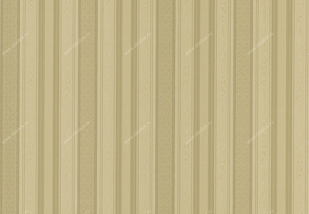 Обои Living Style Symphony 983-49013
