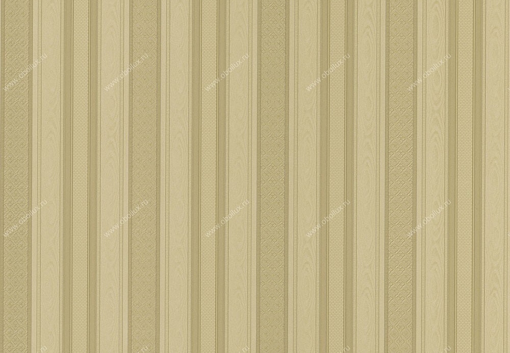 Обои Living Style Symphony 983-49013