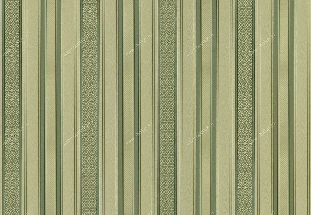 Обои Living Style Symphony 983-49014