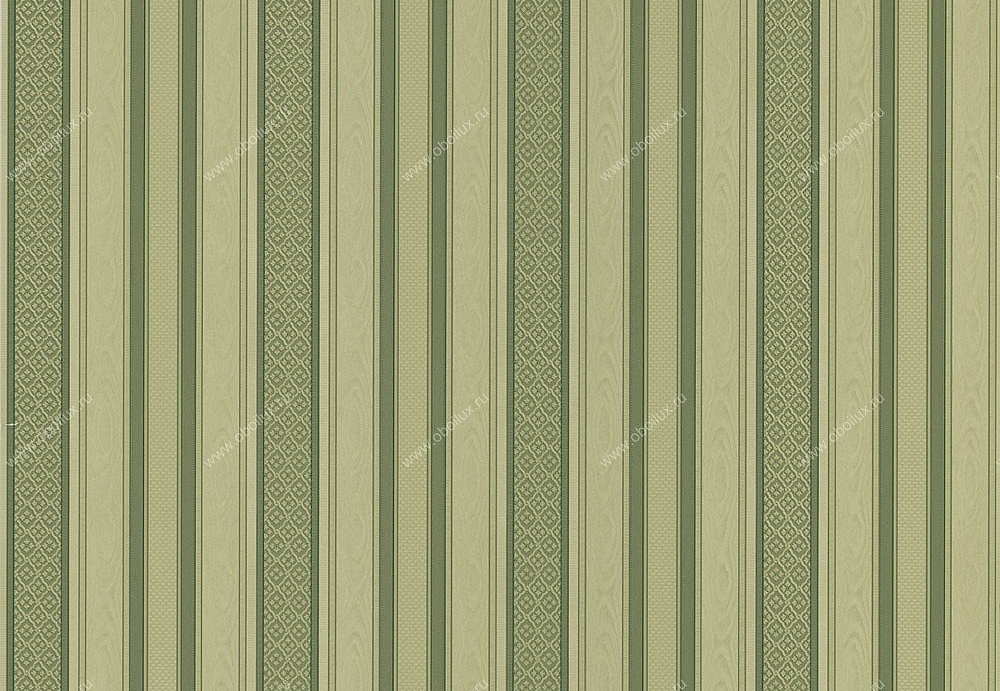 Обои Living Style Symphony 983-49014