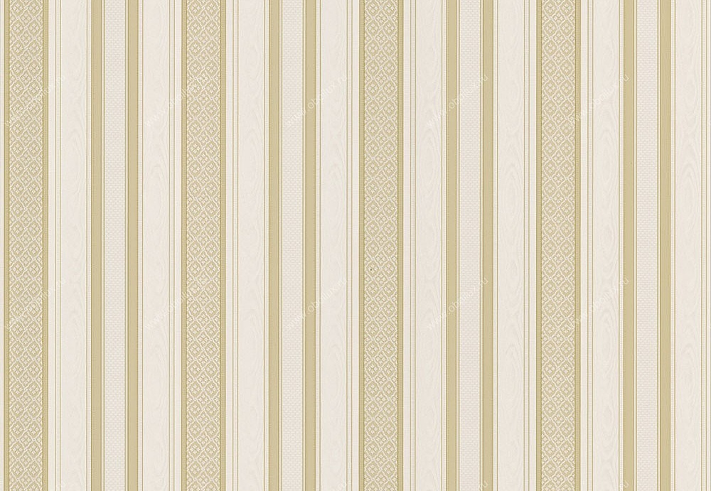 Обои Living Style Symphony 983-49015