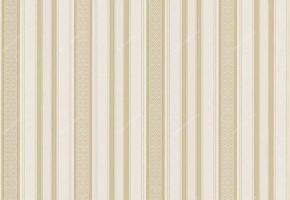 Обои Living Style Symphony 983-49015