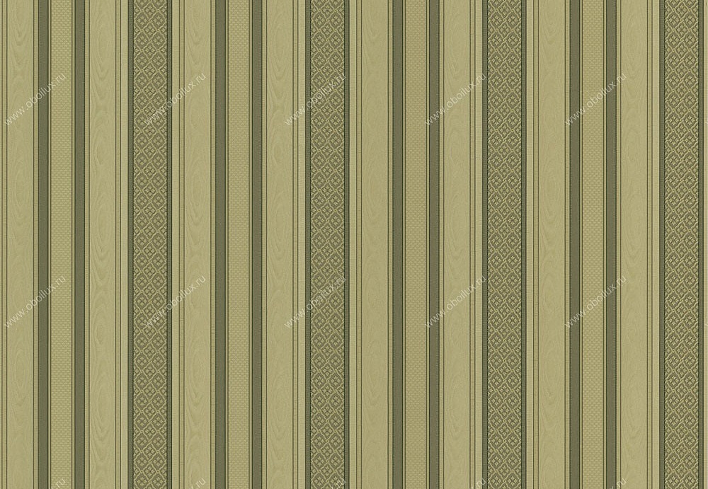 Обои Living Style Symphony 983-49016