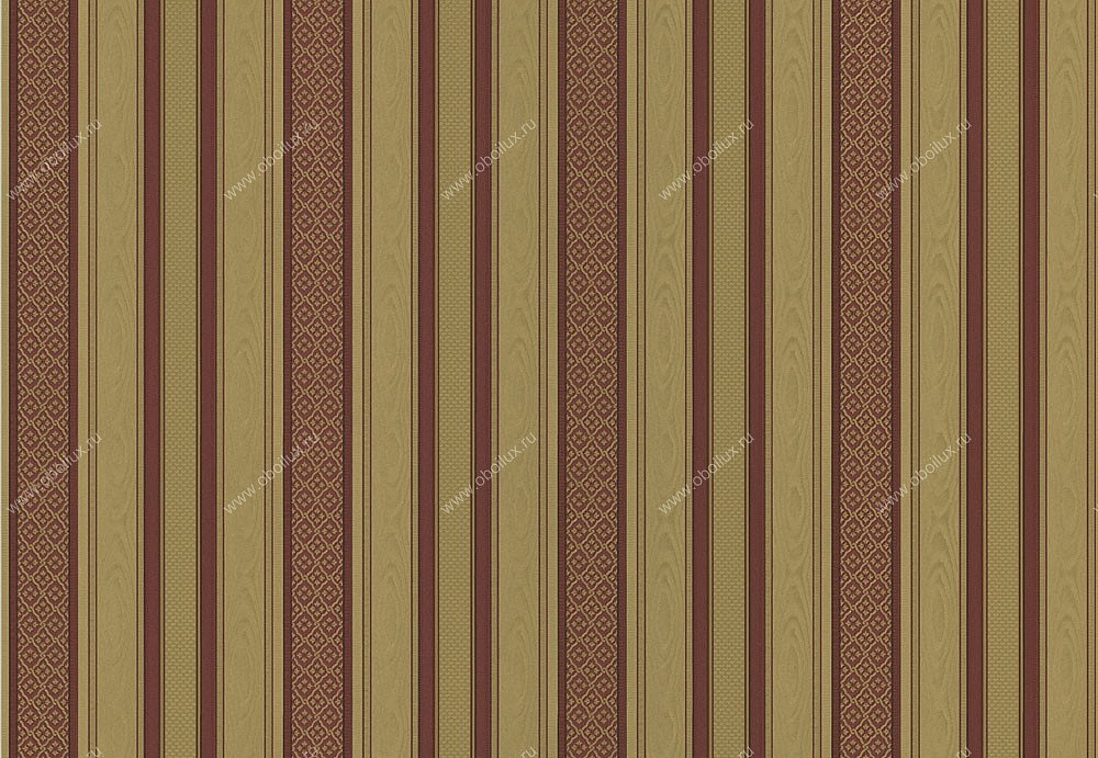 Обои Living Style Symphony 983-49017