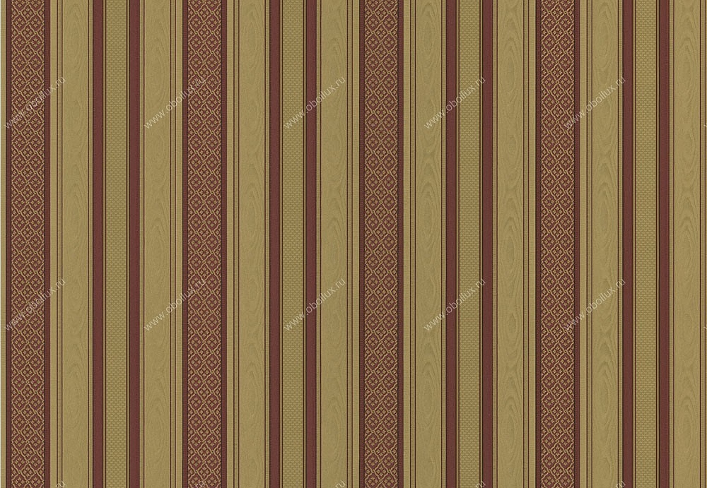 Обои Living Style Symphony 983-49017