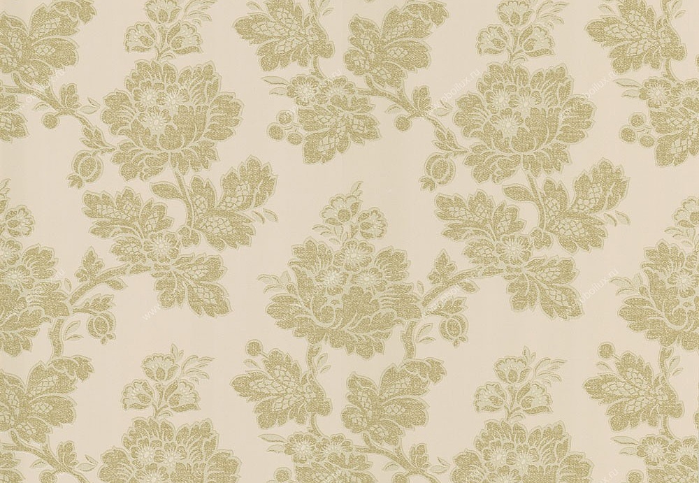 Обои Living Style Symphony 983-49018