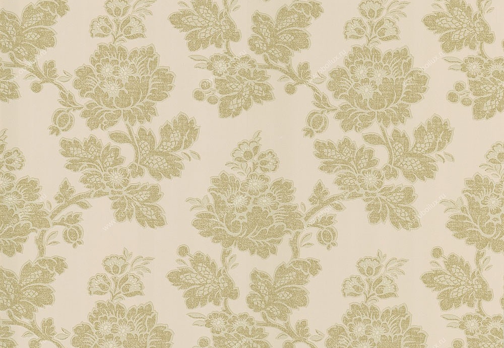Обои Living Style Symphony 983-49018