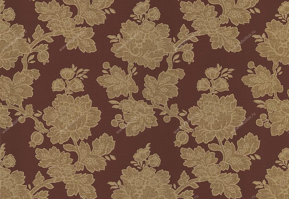 Обои Living Style Symphony 983-49019