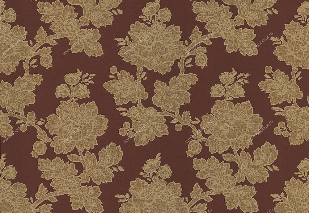 Обои Living Style Symphony 983-49019