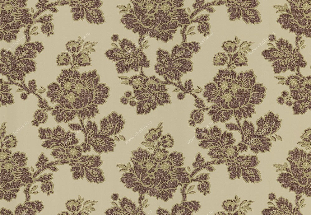 Обои Living Style Symphony 983-49020