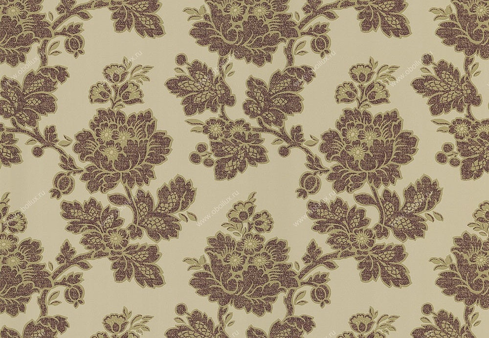 Обои Living Style Symphony 983-49020