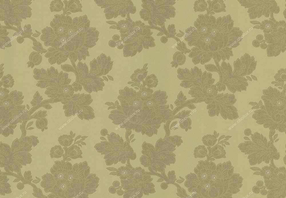 Обои Living Style Symphony 983-49021