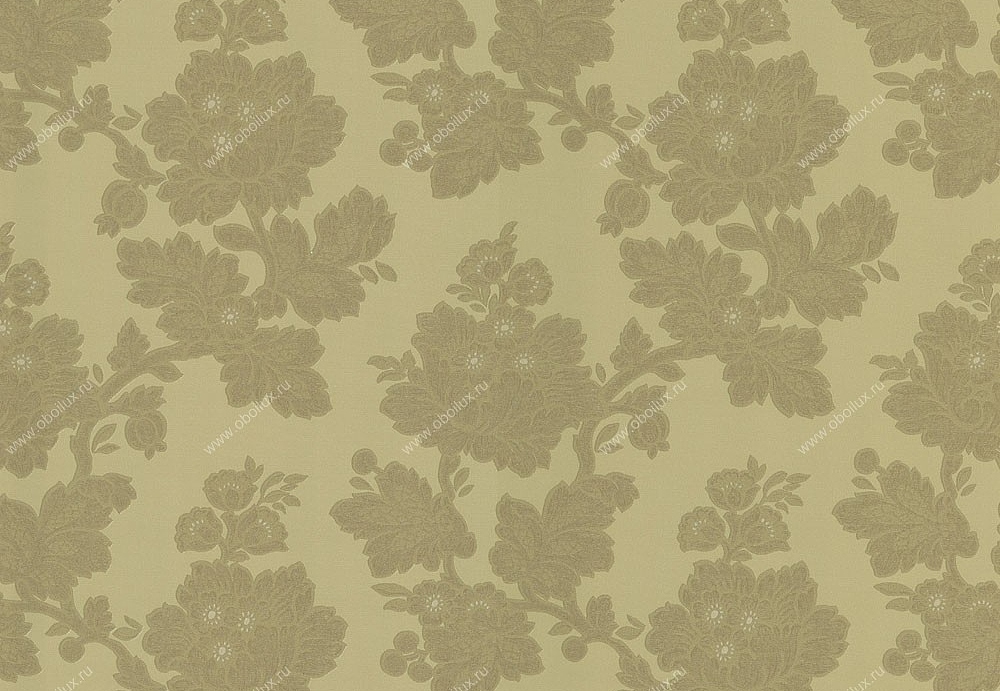 Обои Living Style Symphony 983-49021