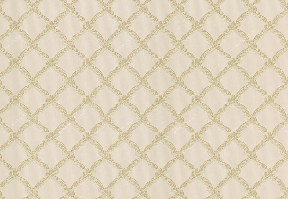 Обои Living Style Symphony 983-49022