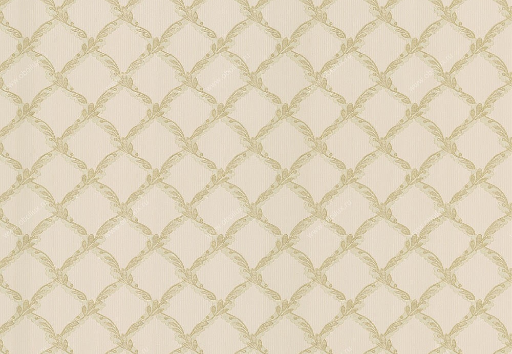 Обои Living Style Symphony 983-49022