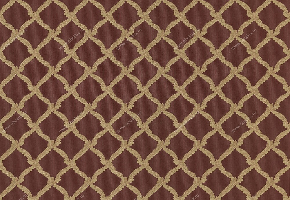 Обои Living Style Symphony 983-49023