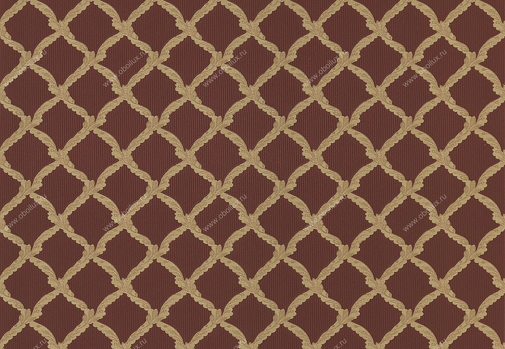 Обои Living Style Symphony 983-49023