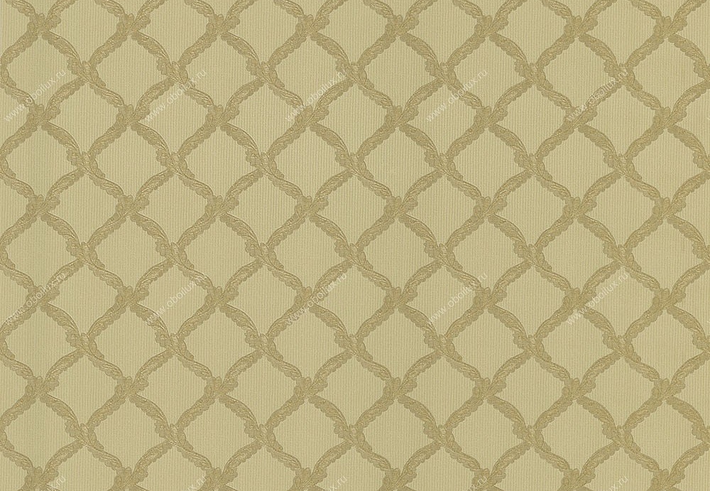 Обои Living Style Symphony 983-49025