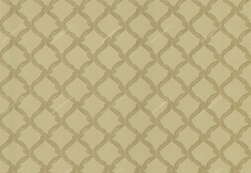 Обои Living Style Symphony 983-49025