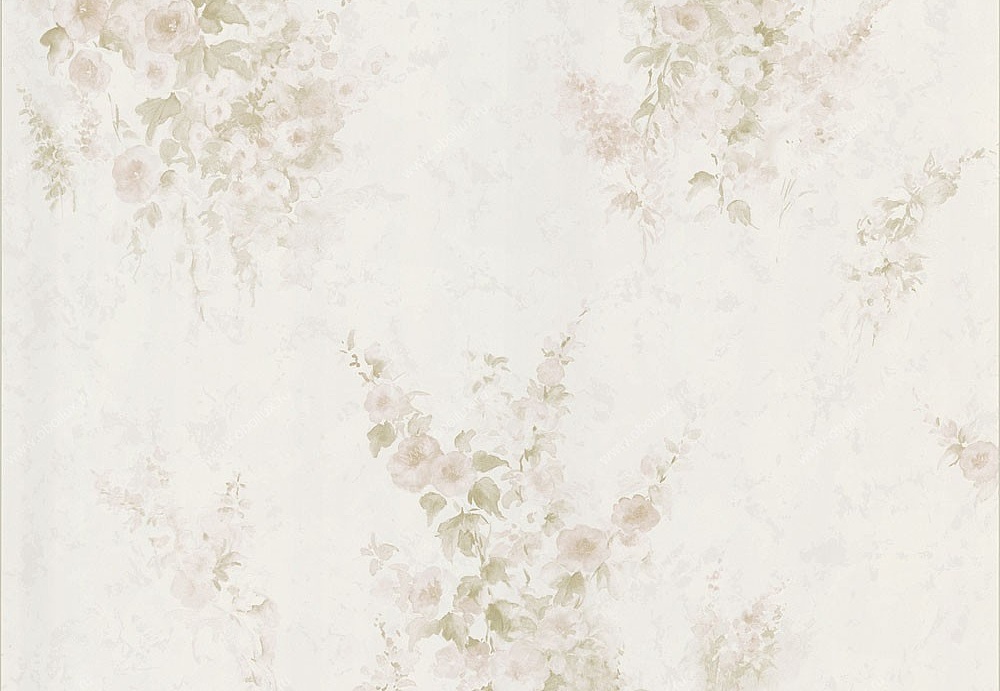 Обои Living Style Symphony 983-49027