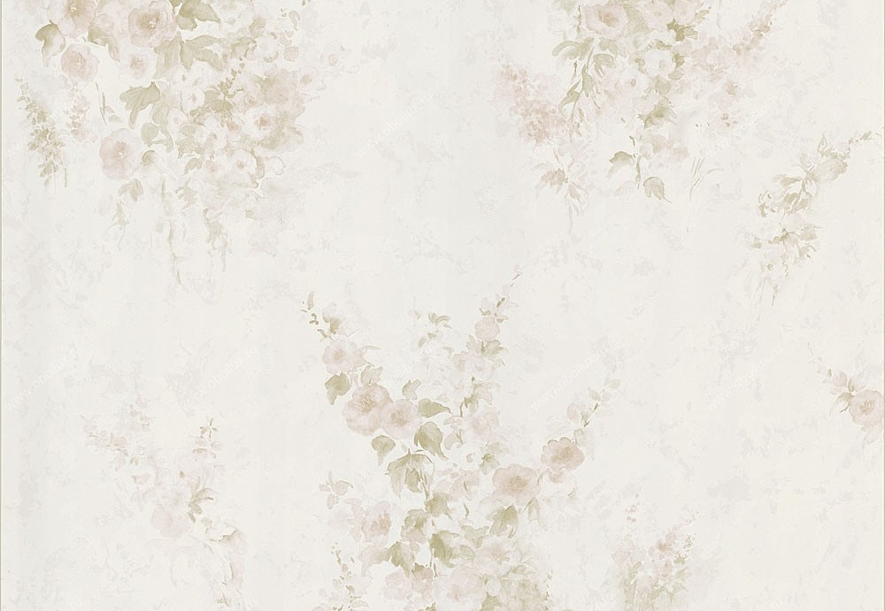 Обои Living Style Symphony 983-49027