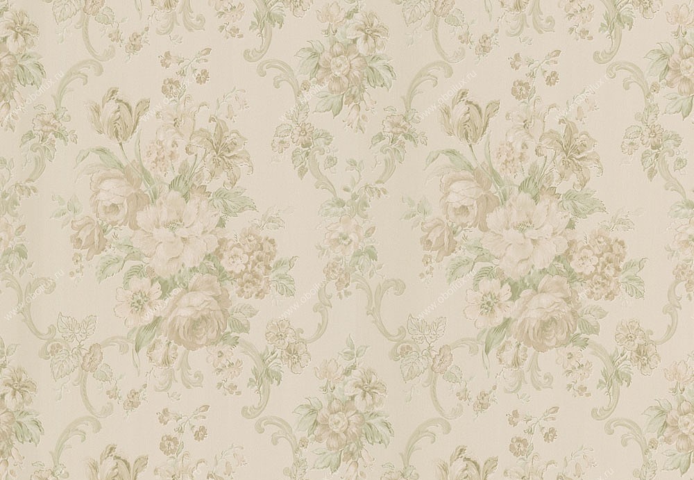 Обои Living Style Symphony 983-49031