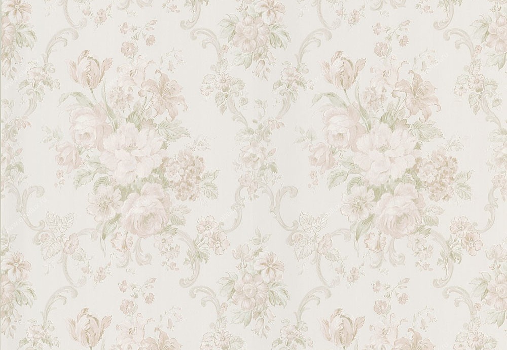 Обои Living Style Symphony 983-49032