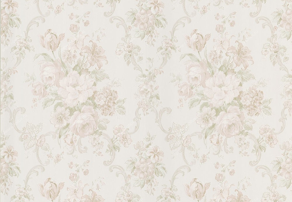 Обои Living Style Symphony 983-49032
