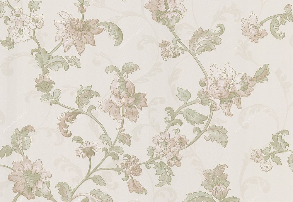 Обои Living Style Symphony 983-49038