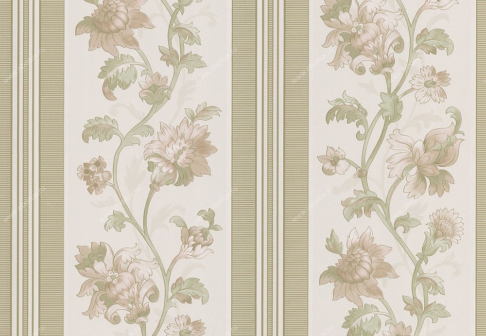 Обои Living Style Symphony 983-49043