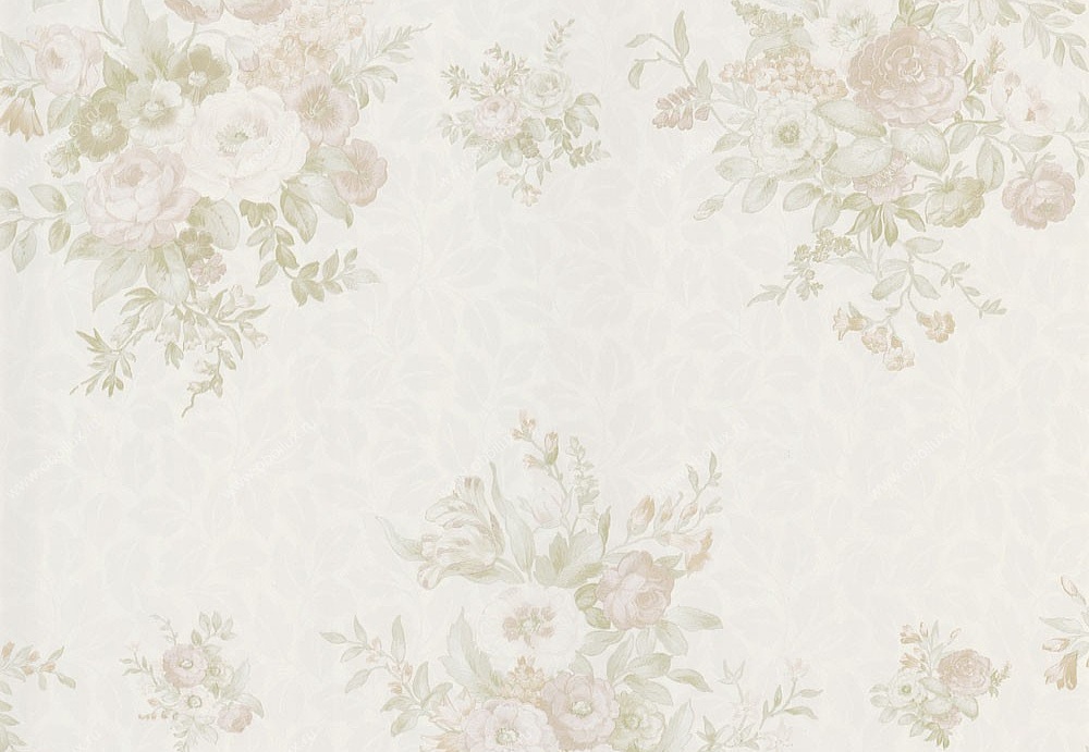 Обои Living Style Symphony 983-49045
