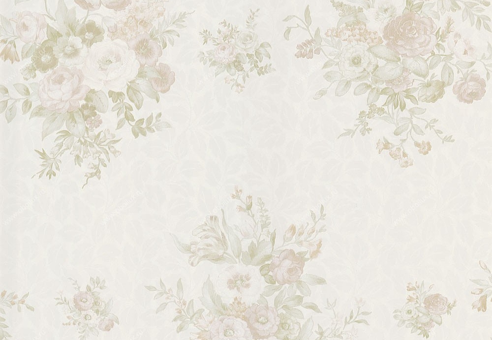 Обои Living Style Symphony 983-49045