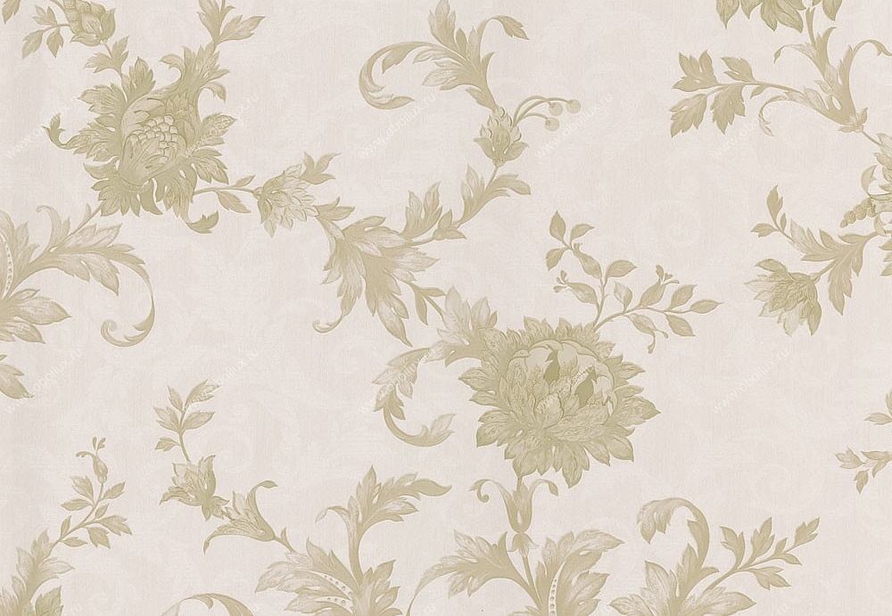 Обои Living Style Symphony 983-49051