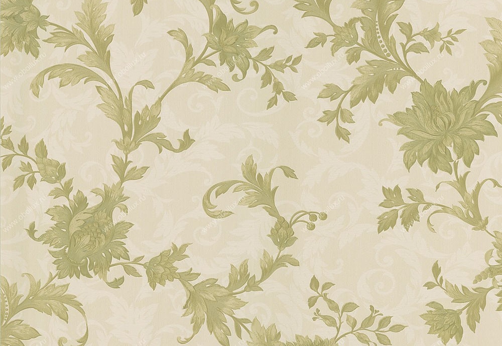 Обои Living Style Symphony 983-49052