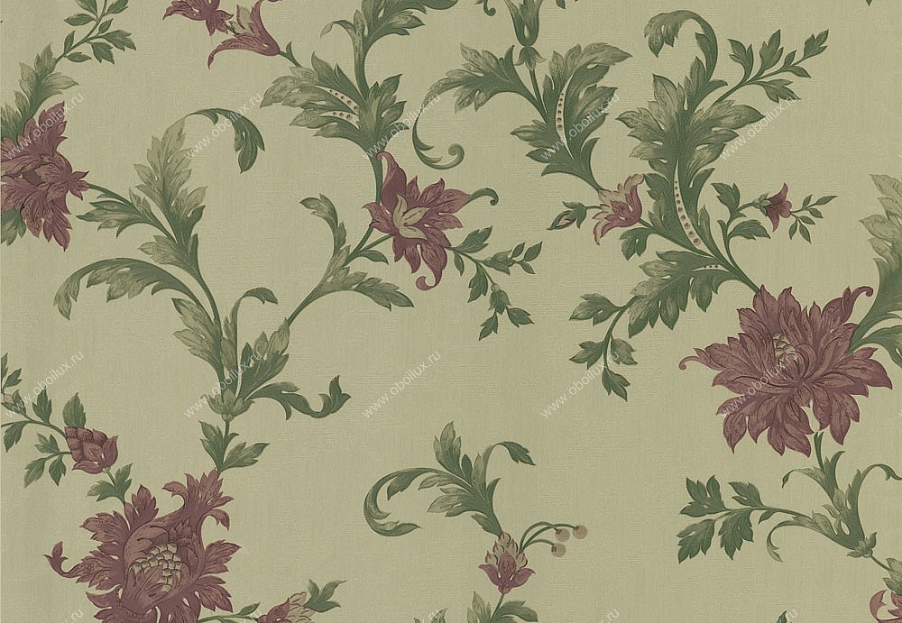 Обои Living Style Symphony 983-49053