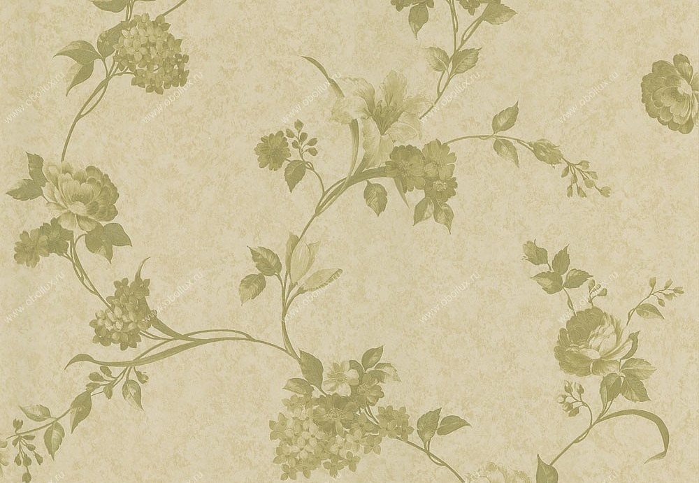 Обои Living Style Symphony 983-49054