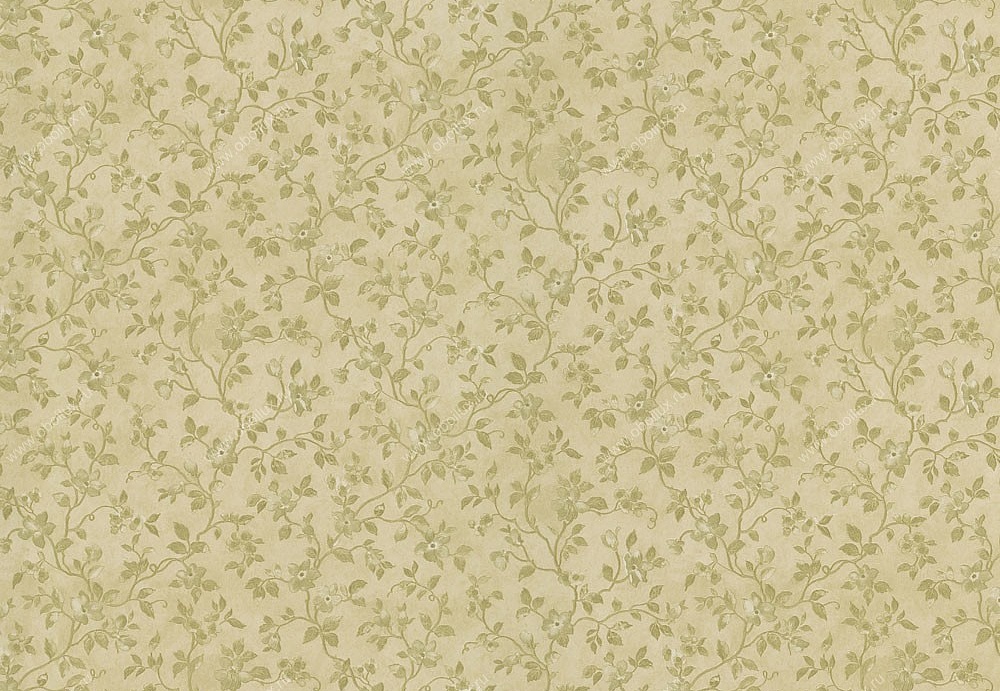 Обои Living Style Symphony 983-49058