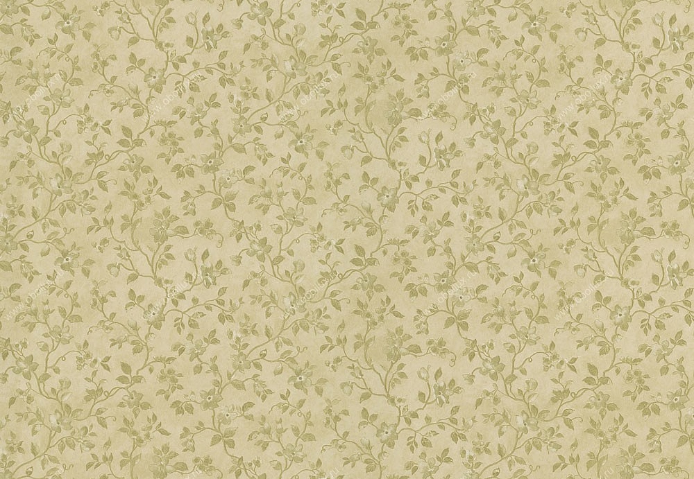 Обои Living Style Symphony 983-49058