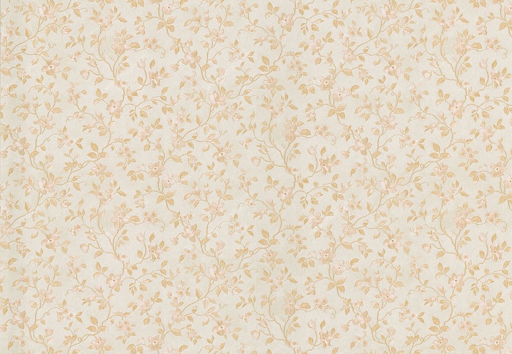 Обои Living Style Symphony 983-49059