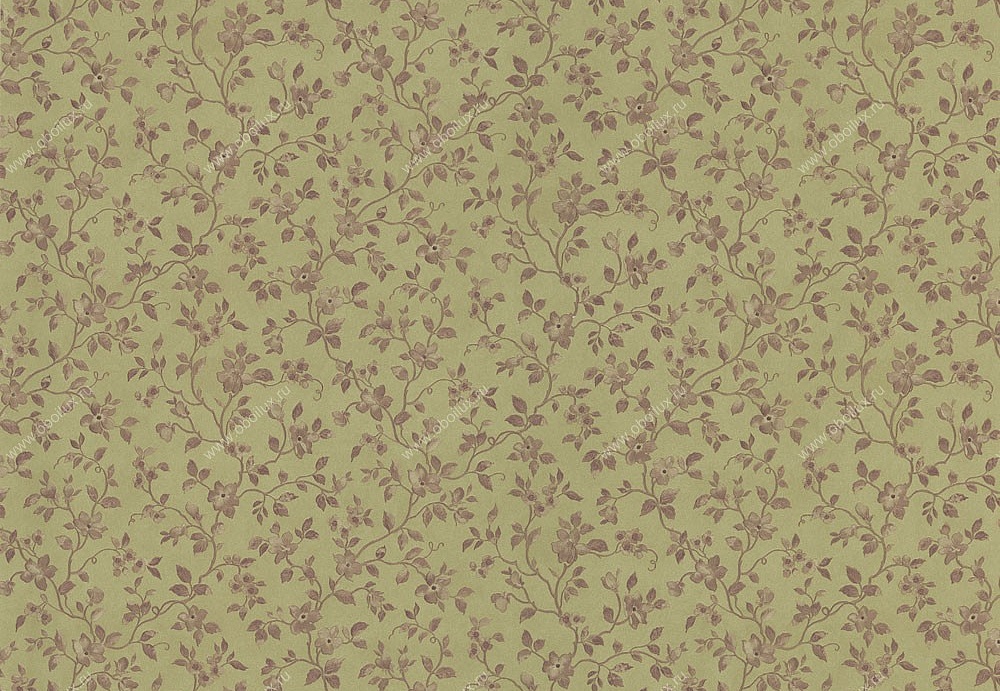 Обои Living Style Symphony 983-49060