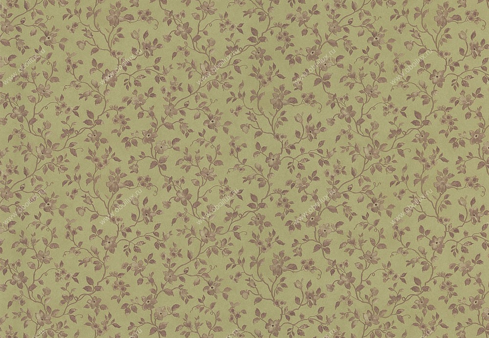 Обои Living Style Symphony 983-49060
