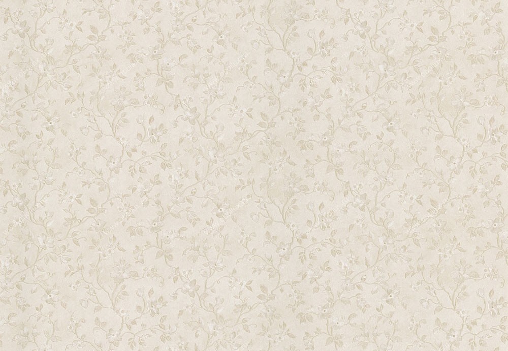 Обои Living Style Symphony 983-49061