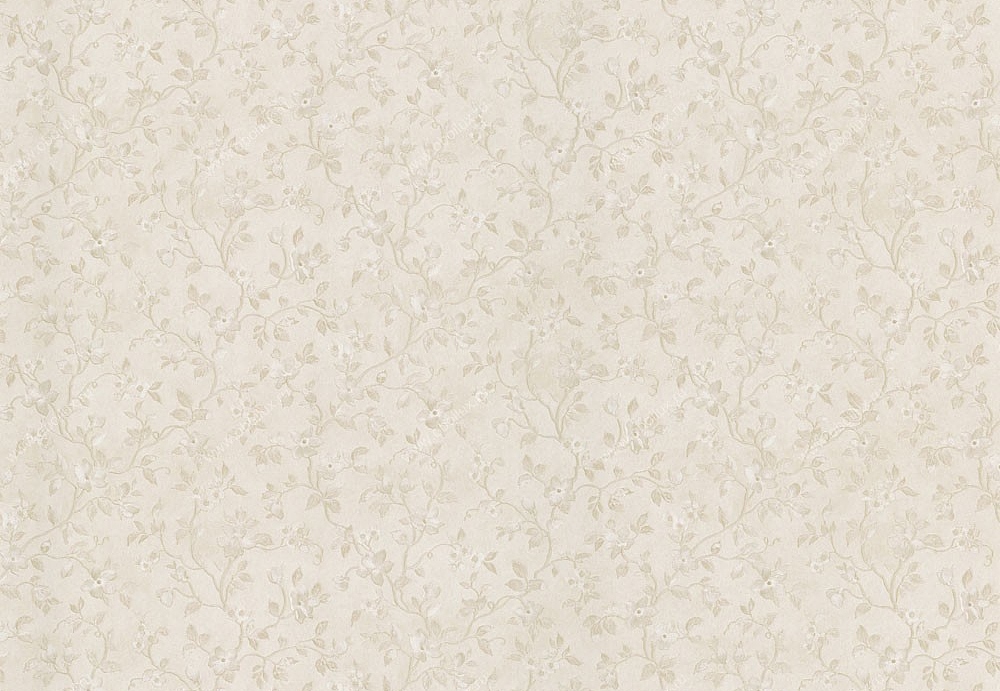 Обои Living Style Symphony 983-49061