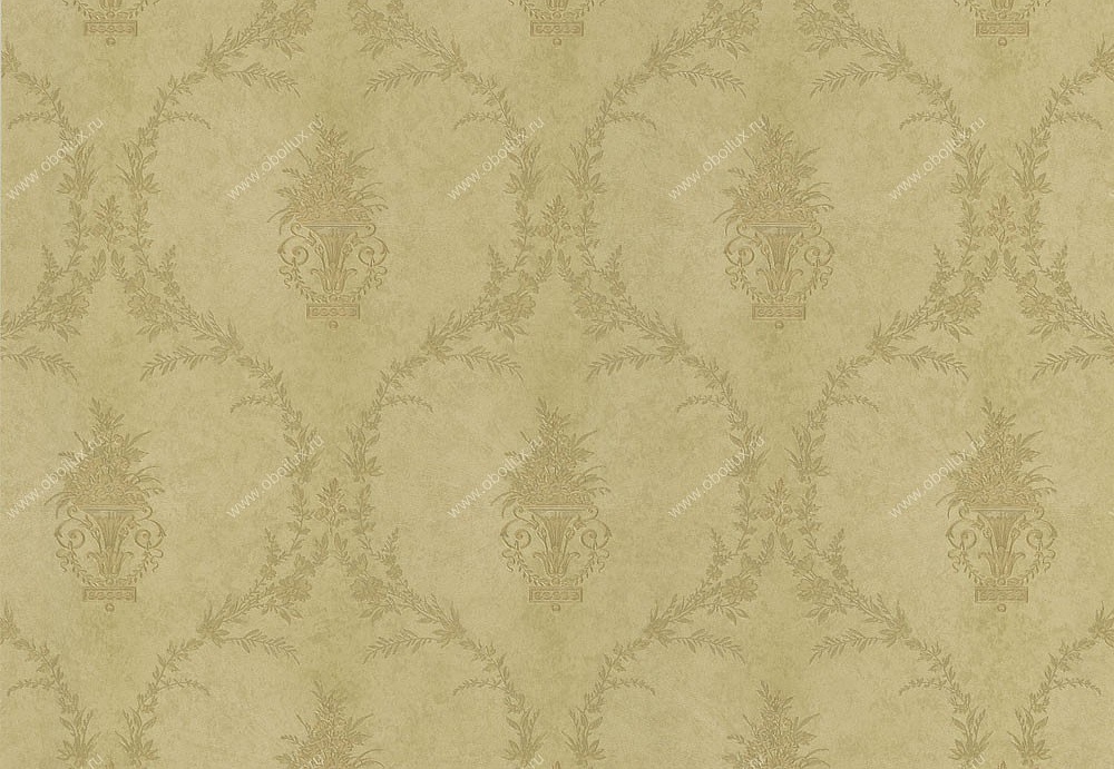 Обои Living Style Symphony 983-49062