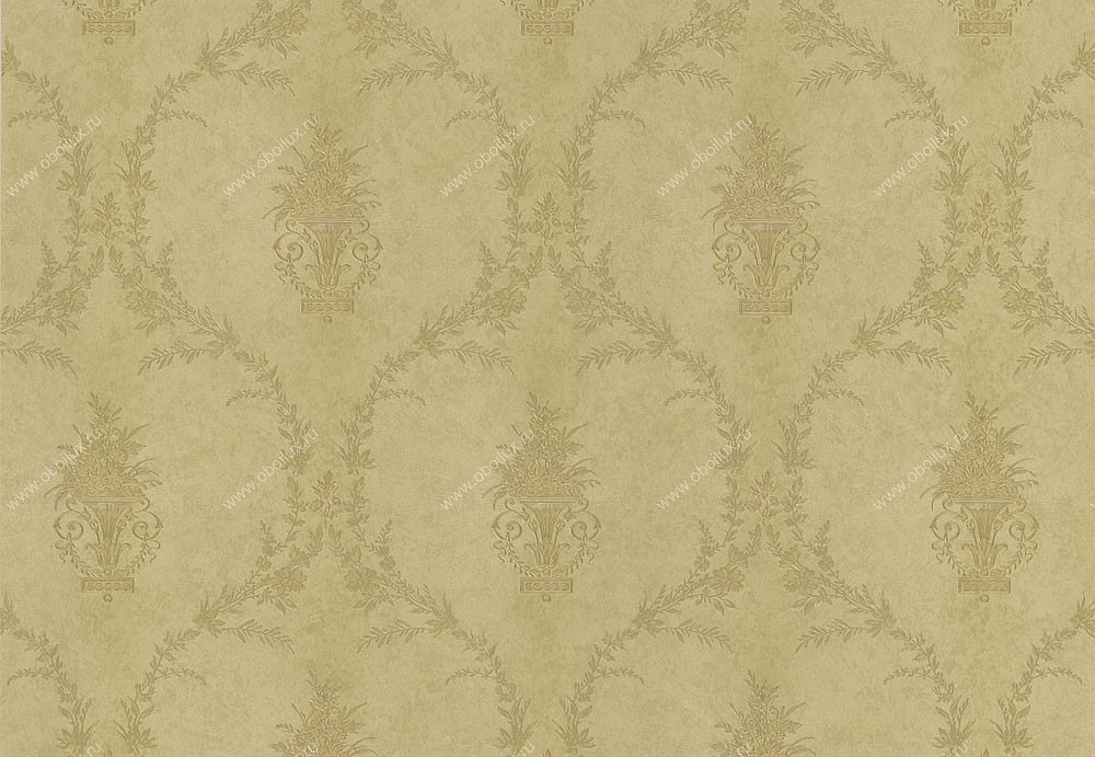Обои Living Style Symphony 983-49062