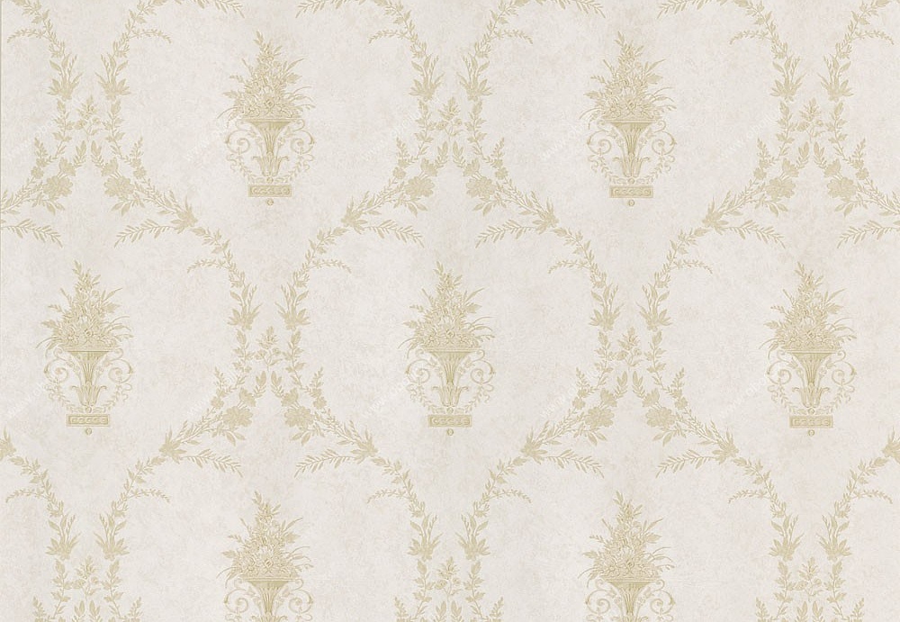 Обои Living Style Symphony 983-49063