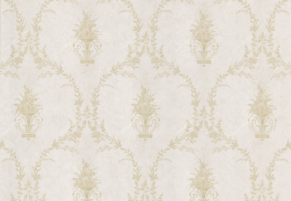 Обои Living Style Symphony 983-49063