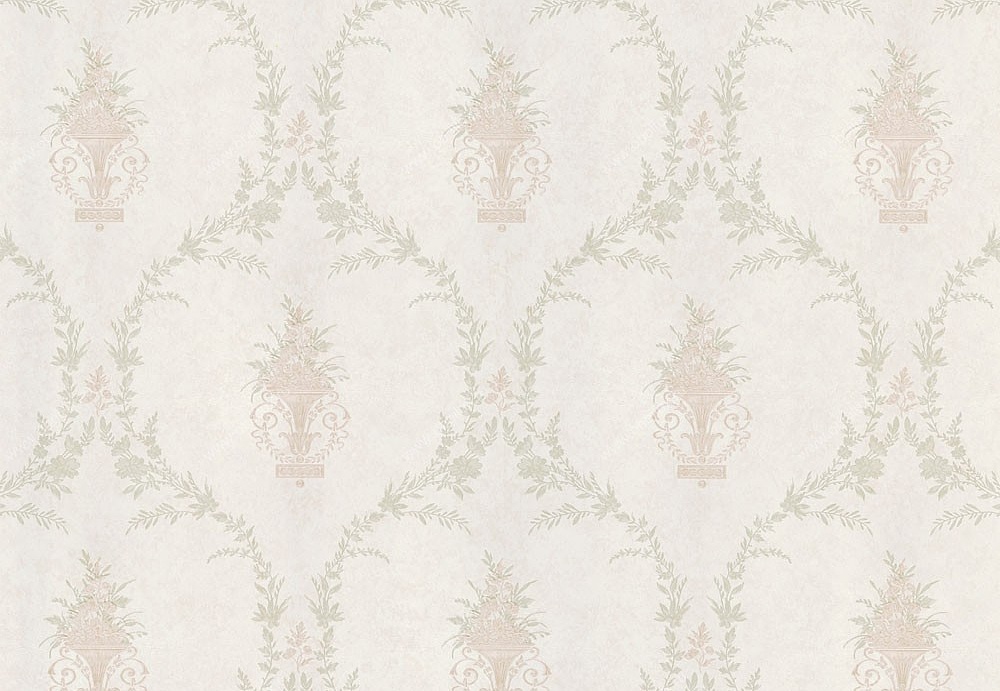 Обои Living Style Symphony 983-49064