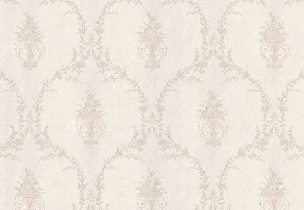 Обои Living Style Symphony 983-49064