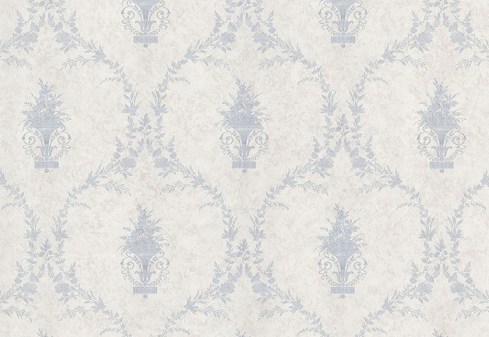 Обои Living Style Symphony 983-49065